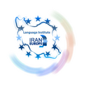 مرکز تخصصی زبان انگلیسی ایران اروپا